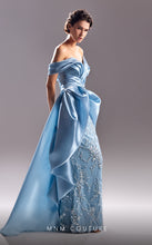 Load image into Gallery viewer, MNM Couture G1525
