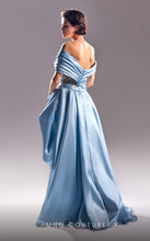 Load image into Gallery viewer, MNM Couture G1525

