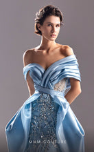 Load image into Gallery viewer, MNM Couture G1525
