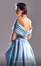 Load image into Gallery viewer, MNM Couture G1525
