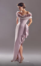 Load image into Gallery viewer, MNM Couture G1526
