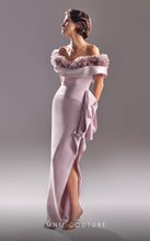 Load image into Gallery viewer, MNM Couture G1526
