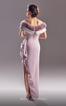 Load image into Gallery viewer, MNM Couture G1526

