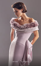 Load image into Gallery viewer, MNM Couture G1526
