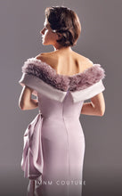 Load image into Gallery viewer, MNM Couture G1526
