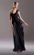 Load image into Gallery viewer, MNM Couture G1527
