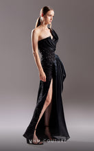 Load image into Gallery viewer, MNM Couture G1527
