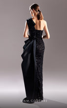 Load image into Gallery viewer, MNM Couture G1527

