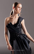Load image into Gallery viewer, MNM Couture G1527
