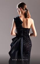 Load image into Gallery viewer, MNM Couture G1527
