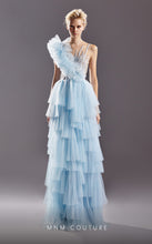 Load image into Gallery viewer, MNM Couture G1528
