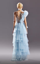 Load image into Gallery viewer, MNM Couture G1528
