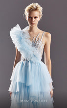 Load image into Gallery viewer, MNM Couture G1528
