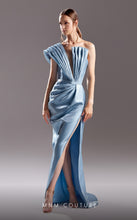 Load image into Gallery viewer, MNM Couture G1529
