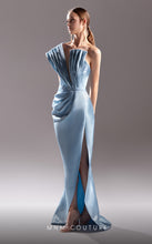 Load image into Gallery viewer, MNM Couture G1529
