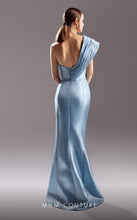 Load image into Gallery viewer, MNM Couture G1529
