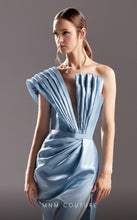 Load image into Gallery viewer, MNM Couture G1529
