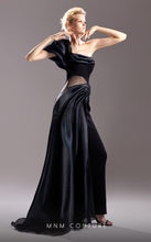 Load image into Gallery viewer, MNM Couture G1531
