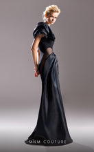 Load image into Gallery viewer, MNM Couture G1531
