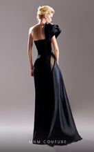 Load image into Gallery viewer, MNM Couture G1531
