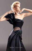 Load image into Gallery viewer, MNM Couture G1531
