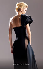 Load image into Gallery viewer, MNM Couture G1531
