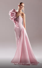 Load image into Gallery viewer, MNM Couture G1532
