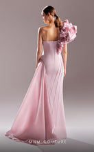 Load image into Gallery viewer, MNM Couture G1532
