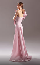 Load image into Gallery viewer, MNM Couture G1532
