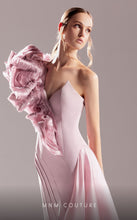 Load image into Gallery viewer, MNM Couture G1532

