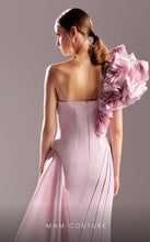 Load image into Gallery viewer, MNM Couture G1532
