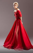 Load image into Gallery viewer, MNM Couture G1533
