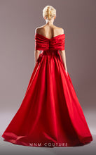 Load image into Gallery viewer, MNM Couture G1533

