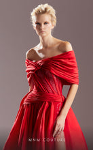 Load image into Gallery viewer, MNM Couture G1533
