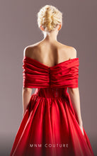 Load image into Gallery viewer, MNM Couture G1533

