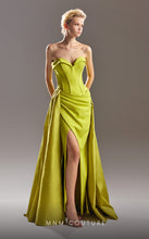 Load image into Gallery viewer, MNM Couture G1534
