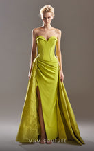 Load image into Gallery viewer, MNM Couture G1534
