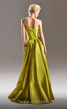 Load image into Gallery viewer, MNM Couture G1534
