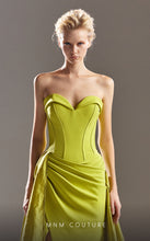 Load image into Gallery viewer, MNM Couture G1534
