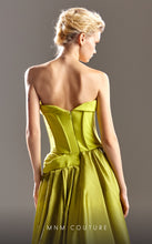 Load image into Gallery viewer, MNM Couture G1534
