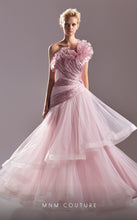 Load image into Gallery viewer, MNM Couture G1540
