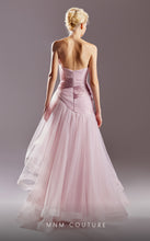 Load image into Gallery viewer, MNM Couture G1540

