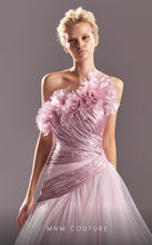 Load image into Gallery viewer, MNM Couture G1540
