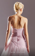 Load image into Gallery viewer, MNM Couture G1540
