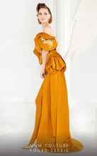 Load image into Gallery viewer, MnM Couture 2579
