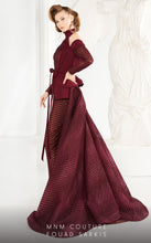 Load image into Gallery viewer, MnM Couture 2554
