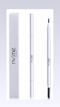 Load image into Gallery viewer, nv|me Beauty Brow Pencil
