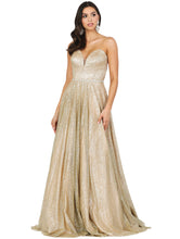 Load image into Gallery viewer, Dancing Queen 2804
