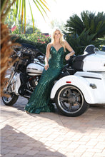 Load image into Gallery viewer, Dancing Queen 2528
