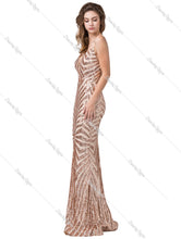 Load image into Gallery viewer, Dancing Queen 2528
